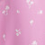 amaranth pink/floral print 