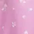 amaranth pink/floral print 