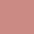 antique rose 