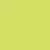 apple green 