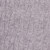 ash grey melange 