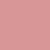 ash pink 