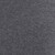 asphalt melange 
