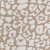 beige/milk leopard print 