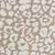 beige/milk leopard print 