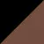 black/bruno