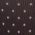 black dots 