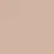 blush beige 