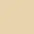 blush nude/cadmium orange 
