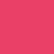 bright pink 