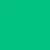 chroma key green