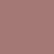 cocoa brown 