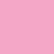 cotton candy 