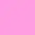 cotton candy/milk 