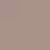 DARK BEIGE 