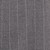 dark grey/stripe 