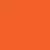 deep orange 