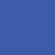 french blue 