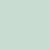 fresh mint 