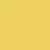 golden yellow 