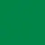 irish green 