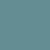 jade green 