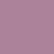 lavender purple 