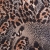 leopard grey 