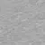 light grey melange 