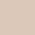 light nude 