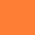 light orange 