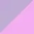 lilac/pink 