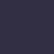 midnight blue 