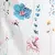 milk/floral print 
