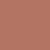 mocha mousse 