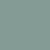 mossy sage