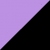 nero/violet 