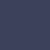 ombre blue 
