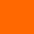 orange neon