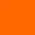 orange neon 