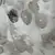 pale khaki blurred leaves 