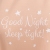 peach/print