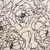 peony sketch beige 