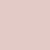 powder pink 