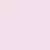rose water 