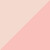 sand/blushing bride 