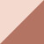 sand/mocha mousse 