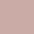soft rose 