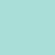 tanager turquoise
