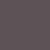 taupe grey 